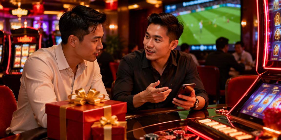 thah44485 Thành Viên Bảo Mật